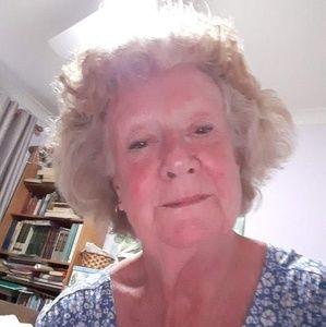 Meet your Posher, Coral